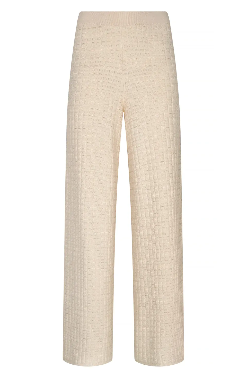 Studio Amaya Kensie Pants Beige