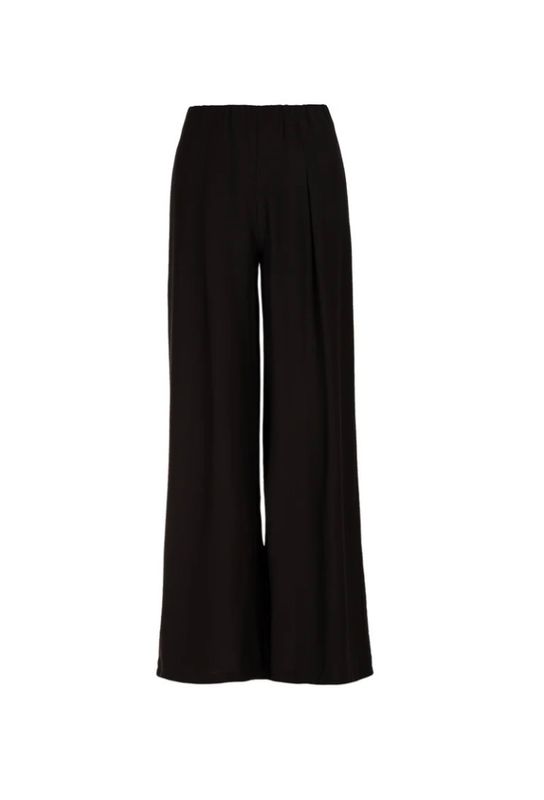 Freebird Petra Pants Black