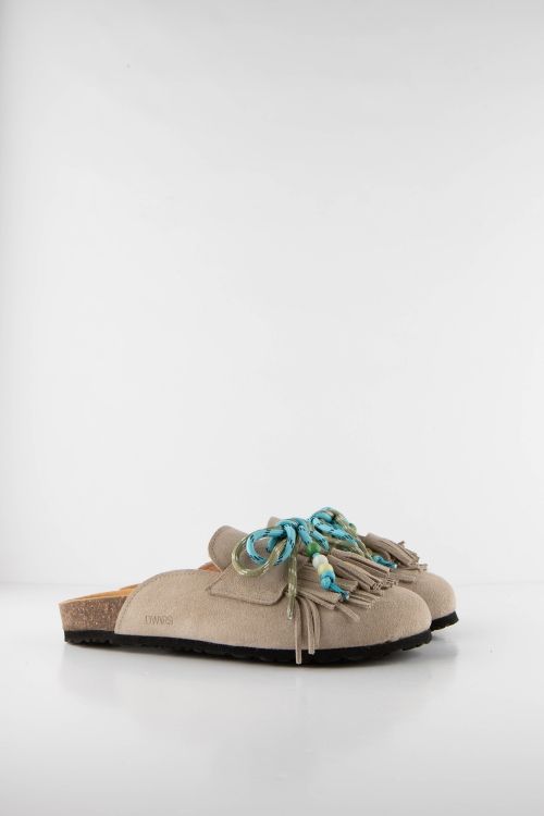 DWRS Sakai Instappers Beige
