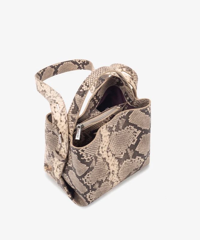 HVISK Molly Bag Snake