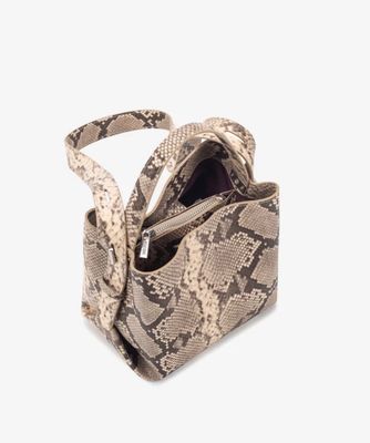 HVISK Molly Bag Snake