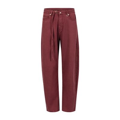 Coster Copenhagen Petra Jeans