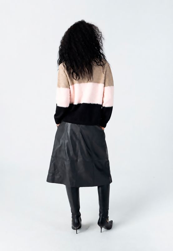 Coster Copenhagen Cardigan