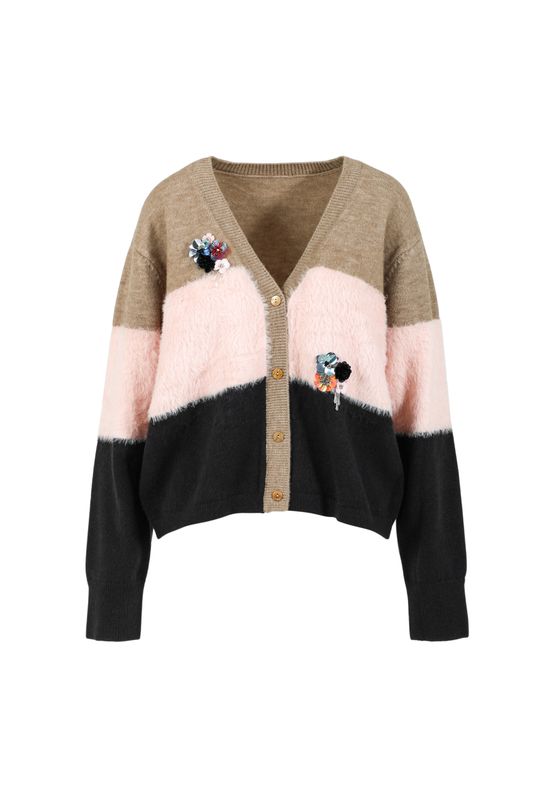 Coster Copenhagen Cardigan