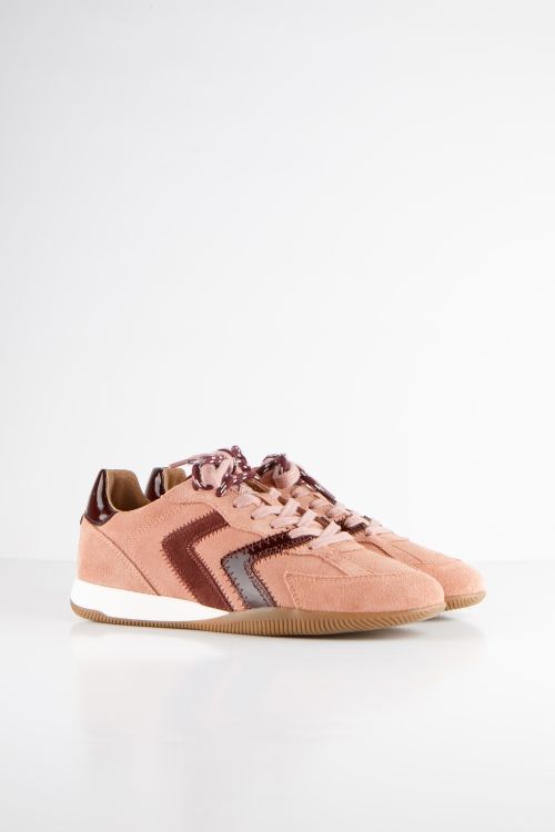DWRS Hiki Sneakers Pink