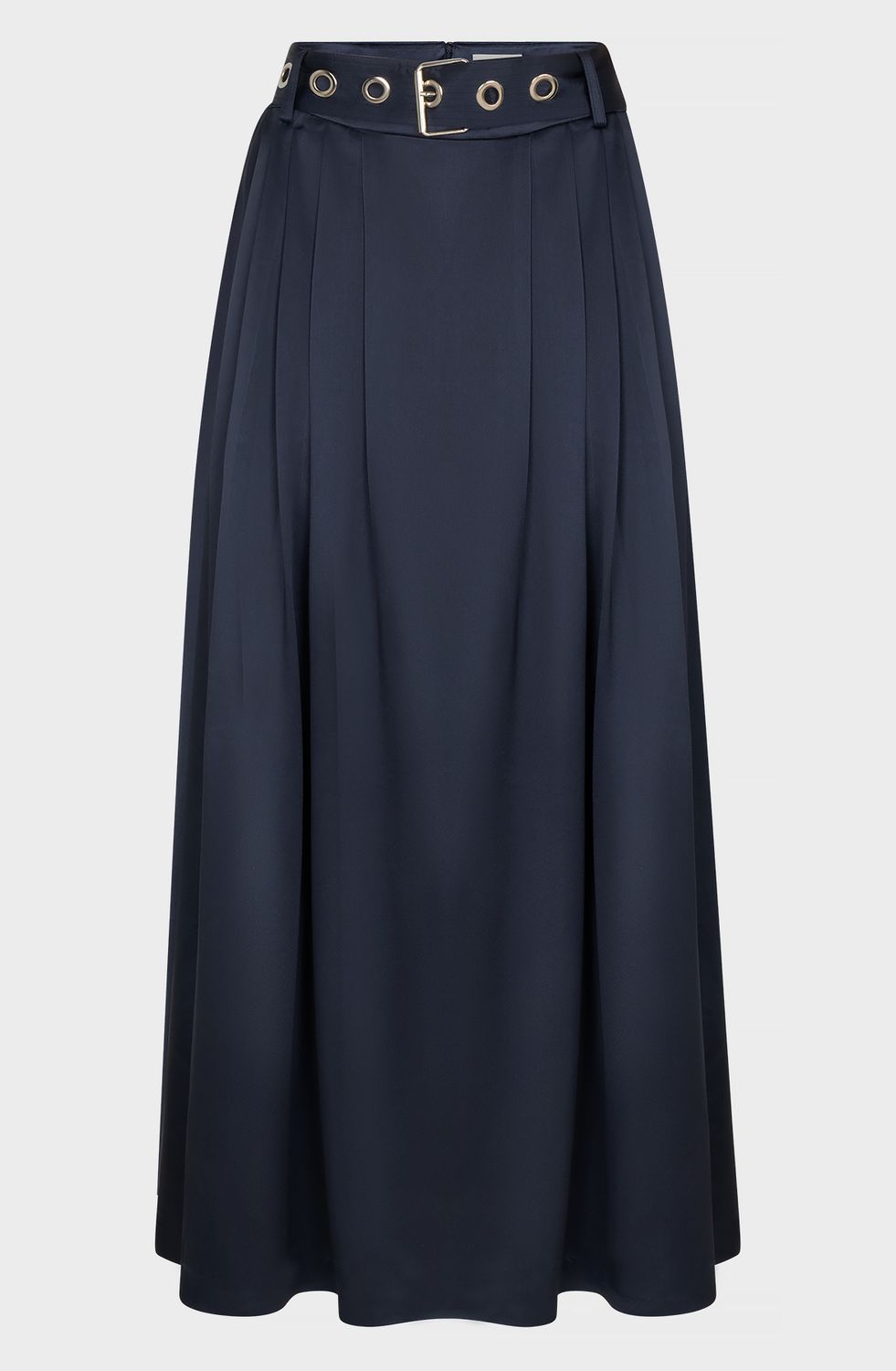 Amaya Cherie Skirt