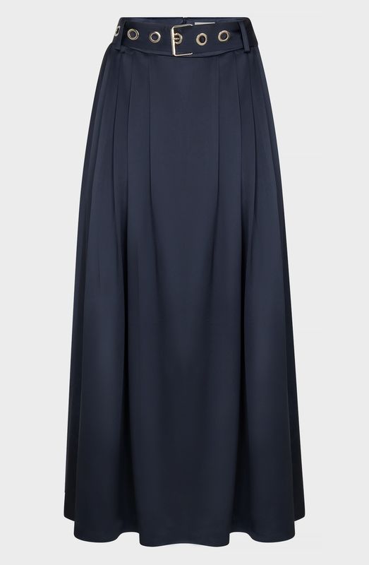 Amaya Cherie Skirt