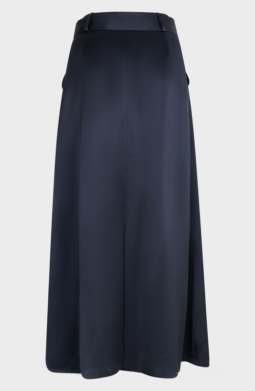 Amaya Cherie Skirt