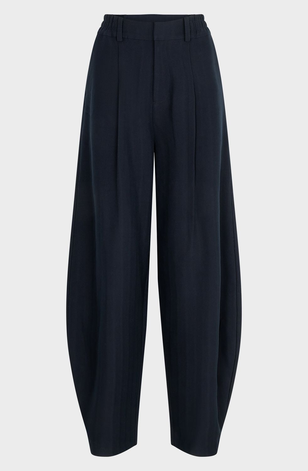 Amaya Evi Pants Blue