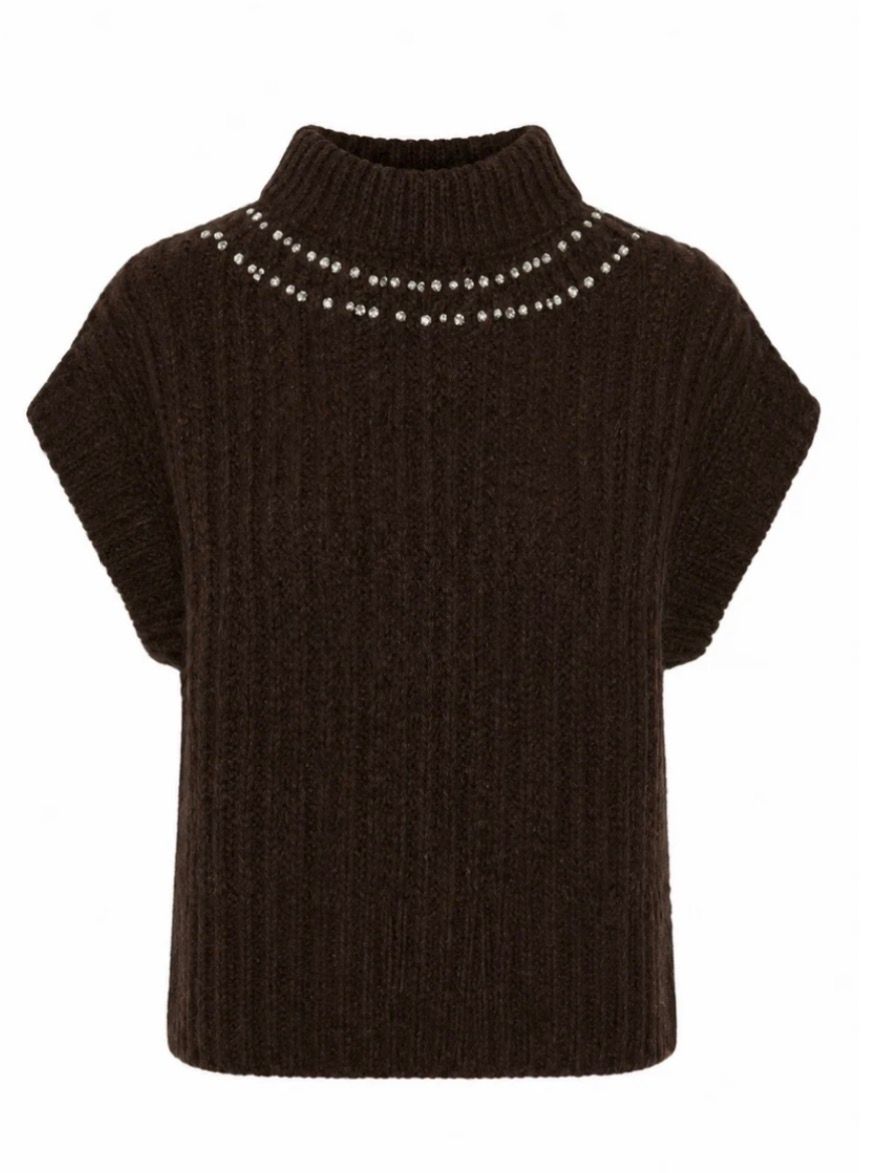 Freebird Kalista Pull Brown