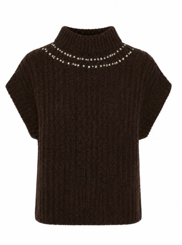 Freebird Kalista Pull Brown