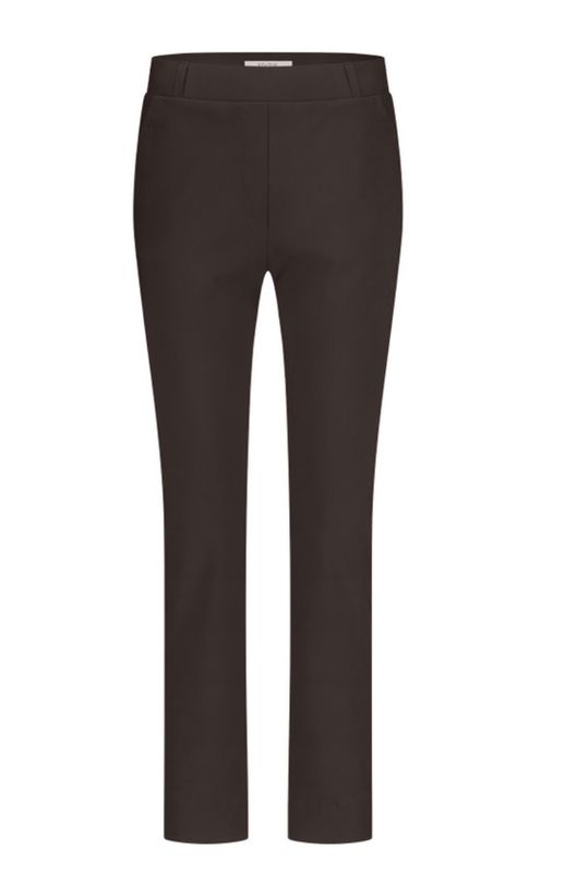 Studio Anneloes Anne Pants Brown