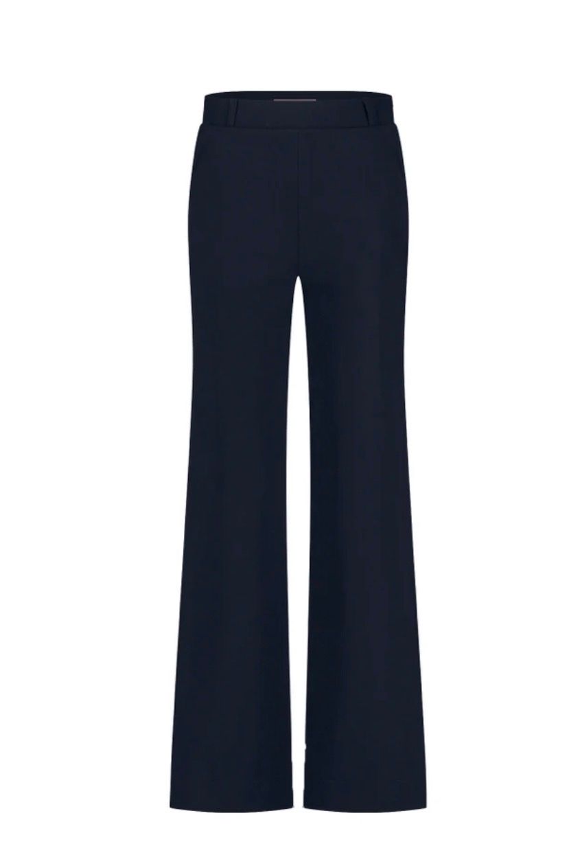 Studio Anneloes Lexie Pants Blue