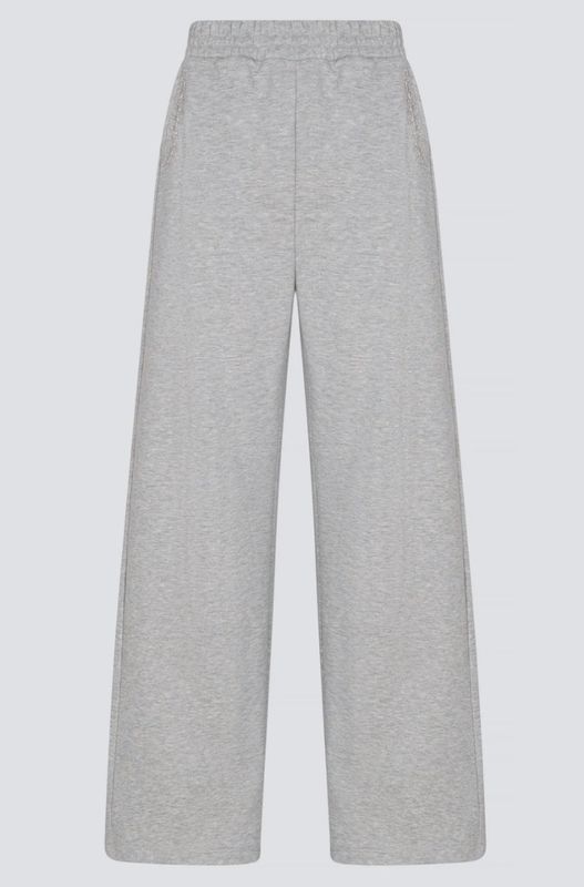 Amaya Kaylin Sweatpants Grey