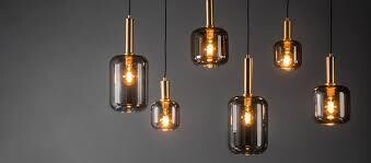 Binnenverlichting
