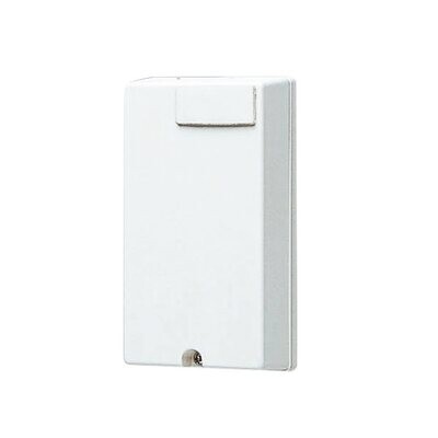 Aiphone RY3DL deuropener voor meerdere deuren