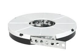 Bevestigingsmateriaal