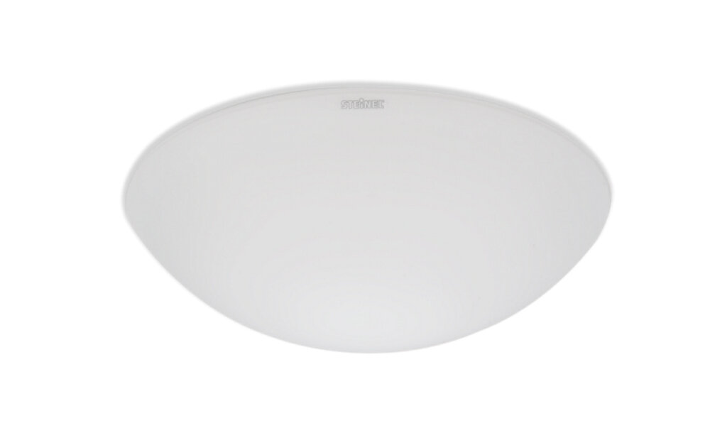 Steinel 001780 Steinel Reserveglas t.b.v. RS LED A1 / RS 16 L