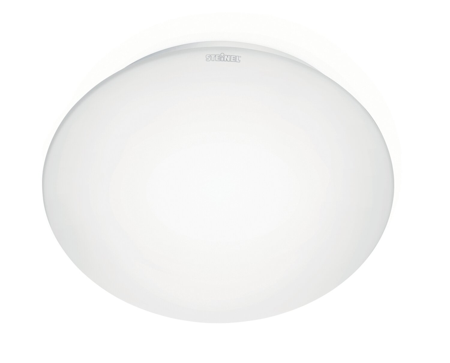 Steinel 008383 Steinel Binnenlamp RS 16 LED