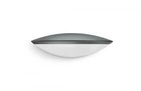 Steinel 059903 Steinel Sensor Buitenlamp L 825 LED iHF Ant BT