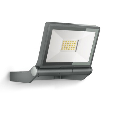 Steinel 065201 Steinel LED Buitenspot XLED ONE ant