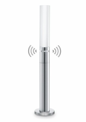 Steinel 007881 Steinel Sensor Buitenlamp GL 60 LED