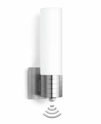 Steinel 007874 Steinel Sensor Buitenlamp L 260 LED