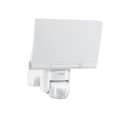 Steinel 033088 Steinel LED Straler XLED Home 2 wit