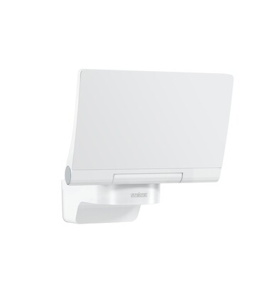 Steinel 033125 Steinel LED Straler XLED Home 2 Slave wit