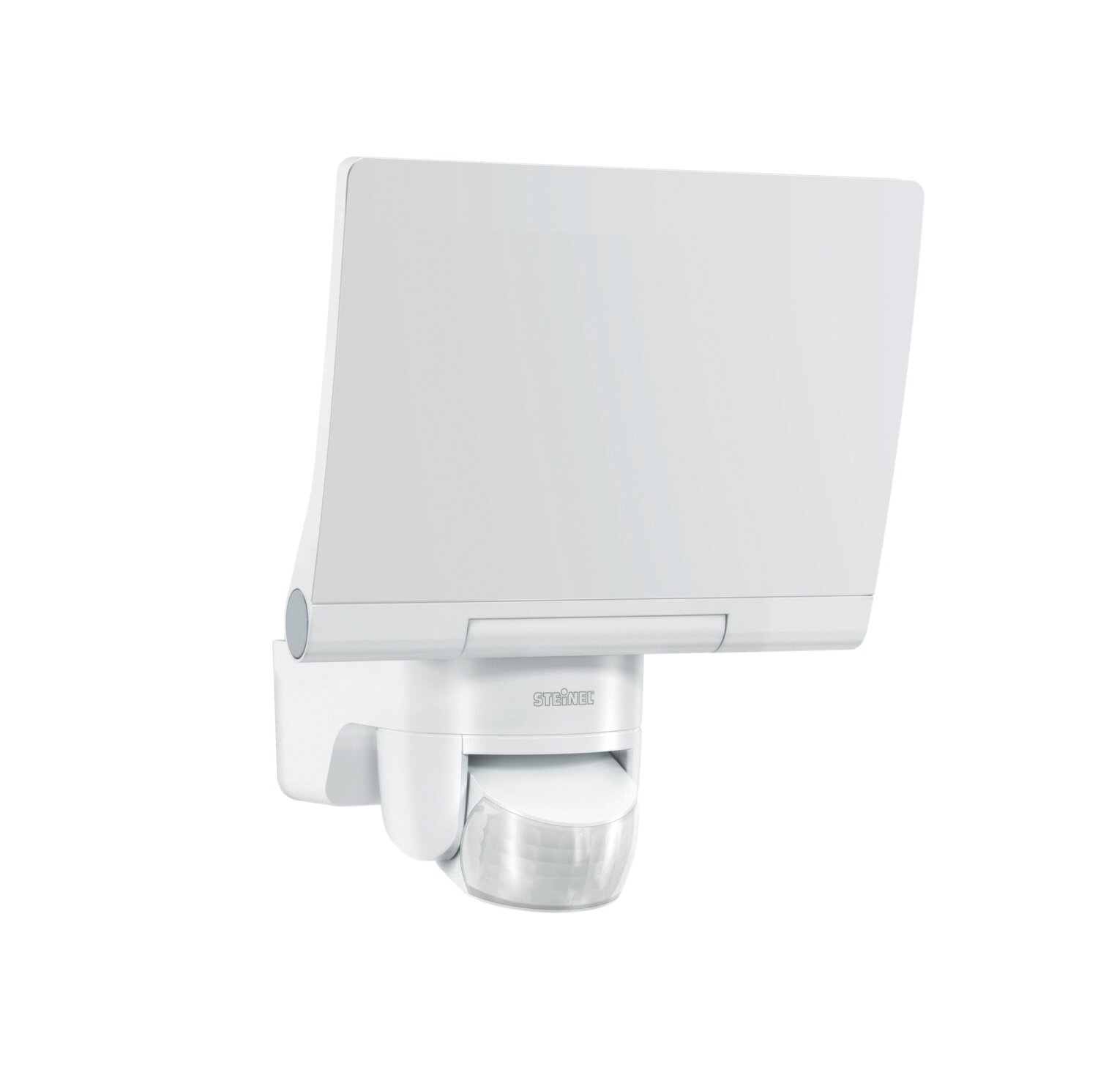 Steinel 030070 Steinel LED Straler XLED Home 2 XL wit