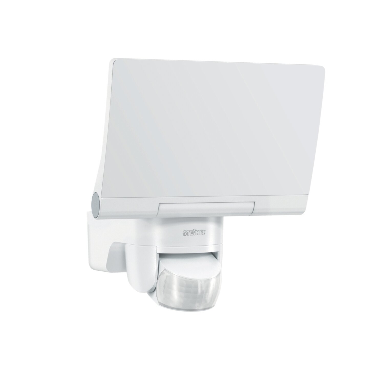 Steinel 033088 Steinel LED Straler XLED Home 2 wit