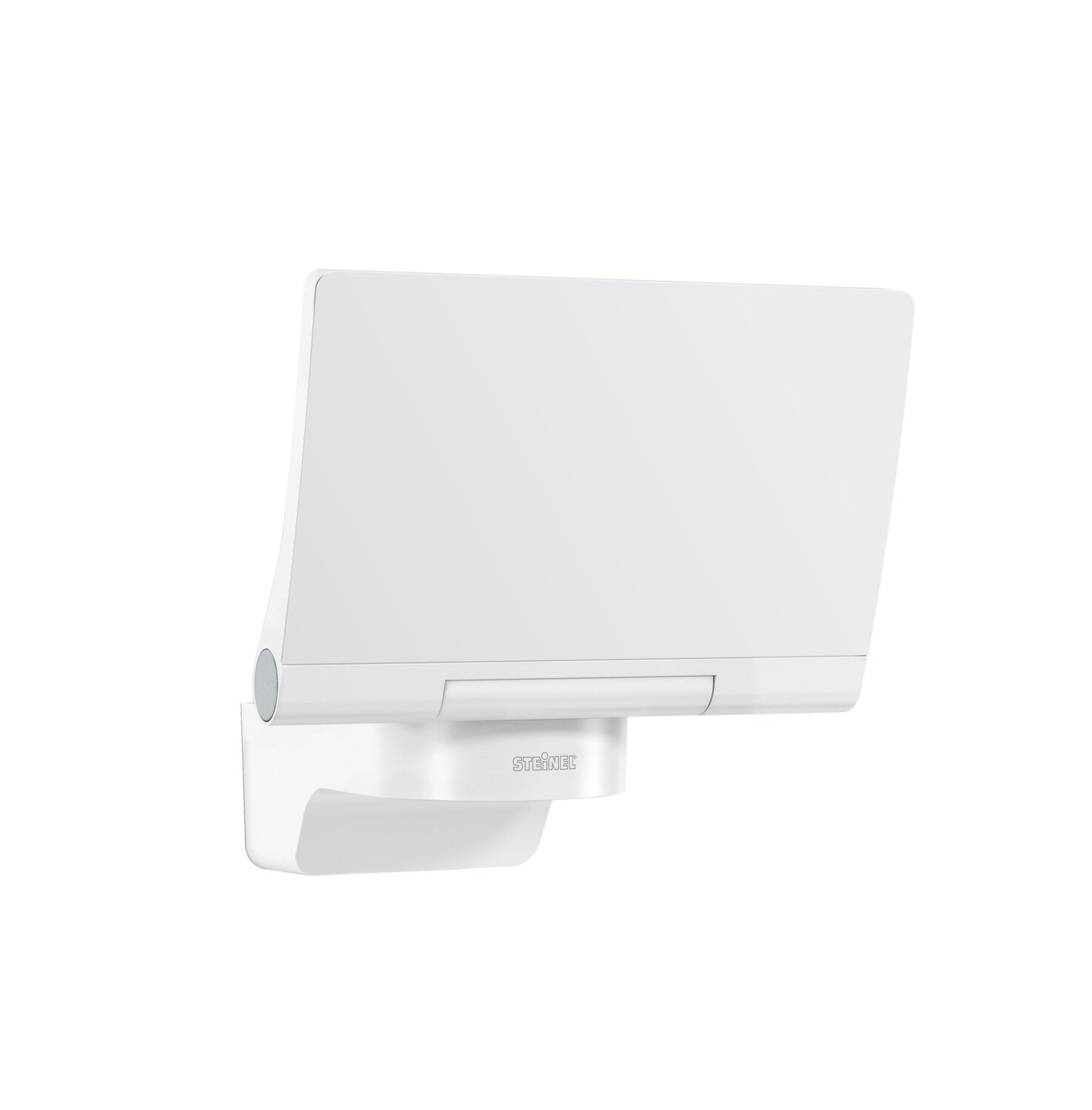 Steinel 033125 Steinel LED Straler XLED Home 2 Slave wit Steinel 033125 Steinel LED Straler XLED Home 2 Slave wit