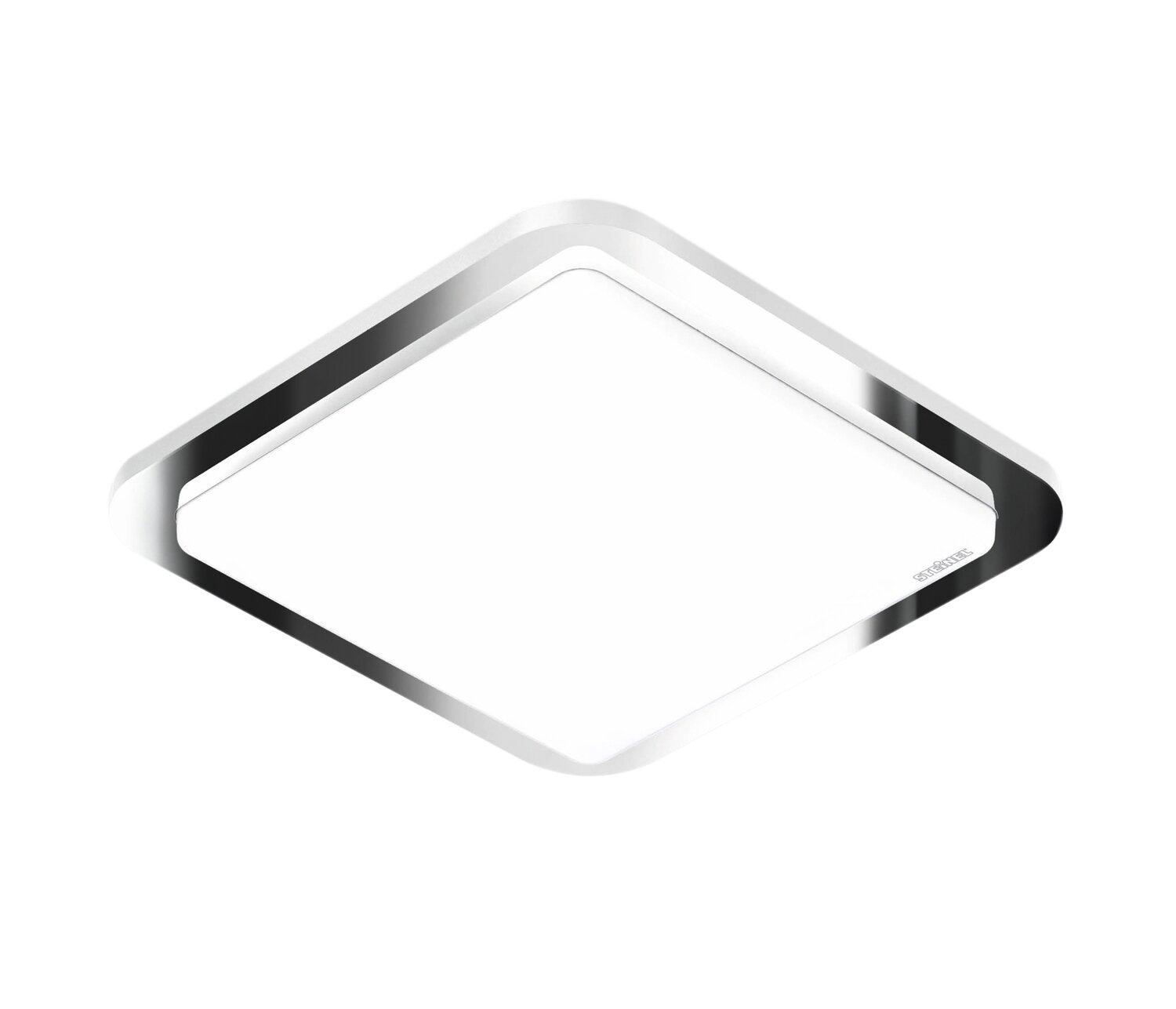 Steinel 052539 Steinel Sensor Binnenlamp RS LED D2 V3