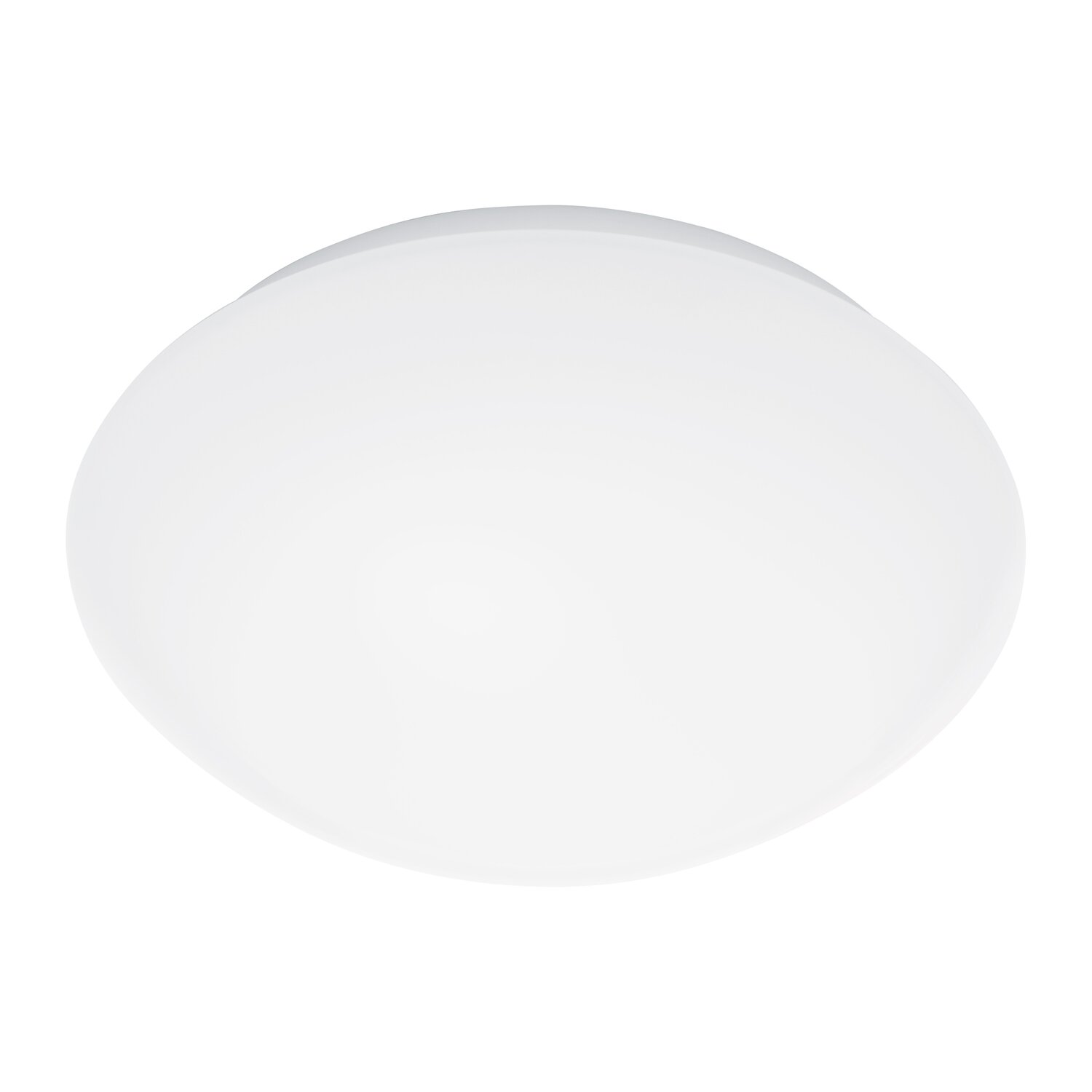 Steinel 056070 Steinel Sensor Binnenlamp RS PRO LED P2 V3 4000K