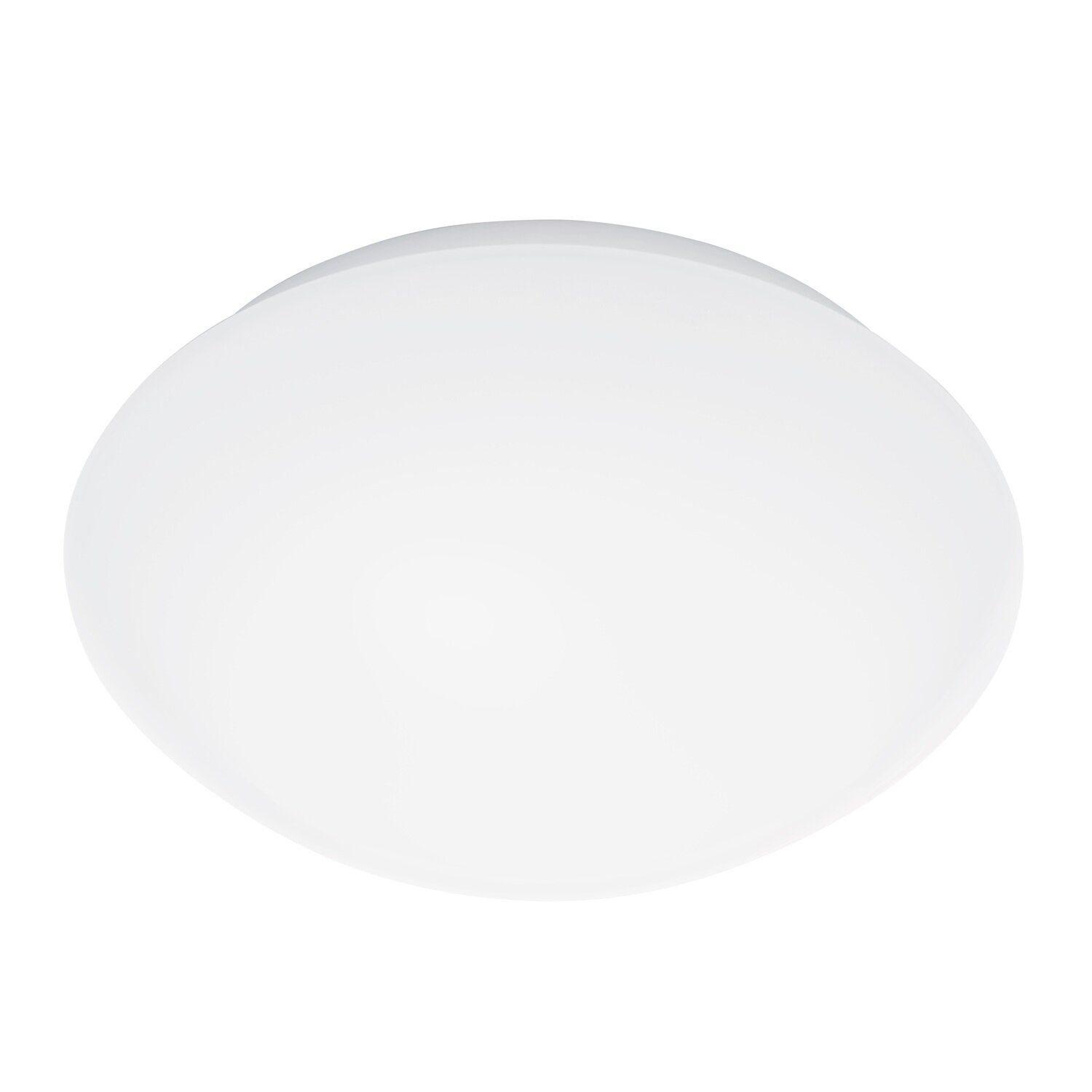 Steinel 056100 Steinel Sensor Binnenlamp RS PRO LED P2 WW Steinel 056100 Steinel Sensor Binnenlamp RS PRO LED P2 WW