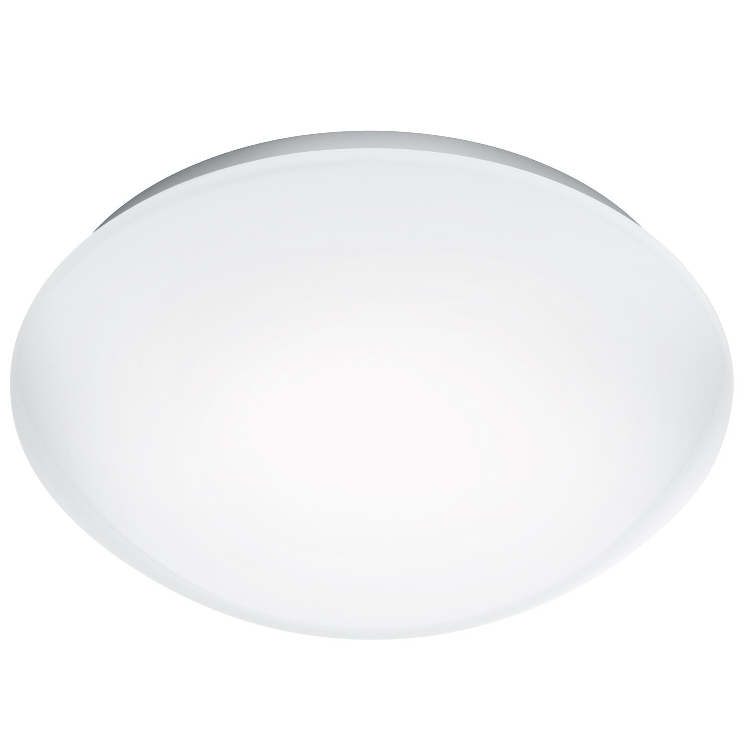 Steinel 056131 Steinel Binnenlamp RS PRO LED P3 WW Slave
