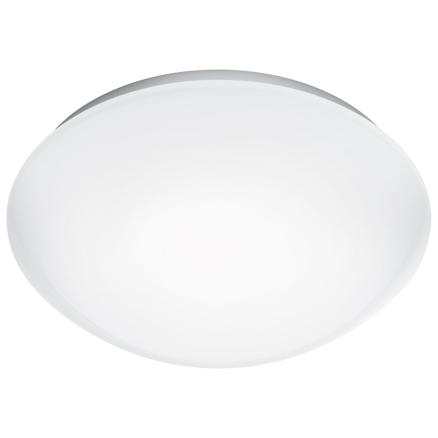 Steinel 058609 Steinel Sensor Binnenlamp RS PRO LED P3 WW EM