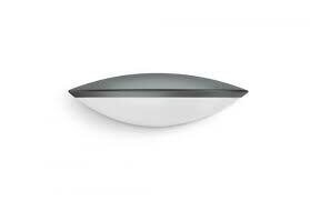 Steinel 059903 Steinel Sensor Buitenlamp L 825 LED iHF Ant BT