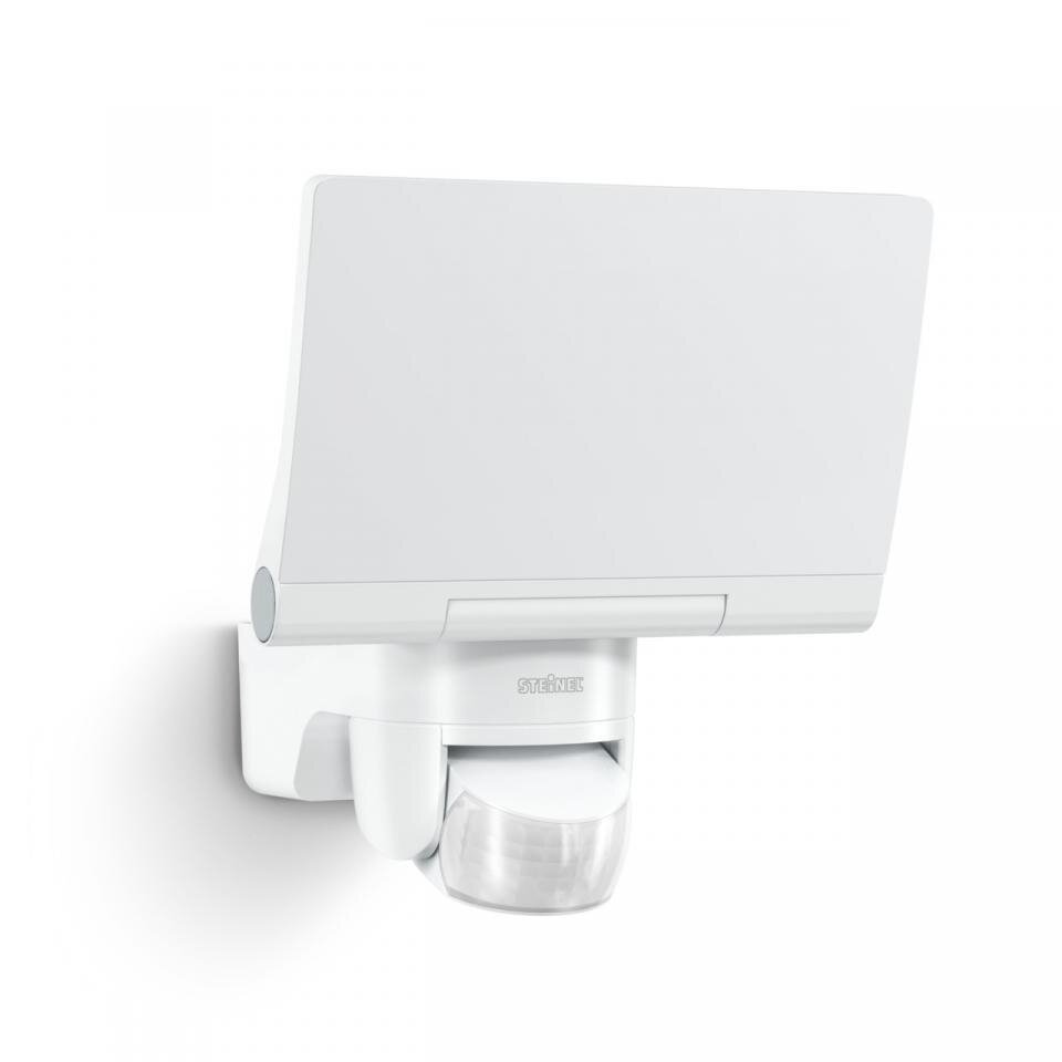 Steinel 065454 Steinel Sensor Buitenspot XLED Home 2 Connect wit