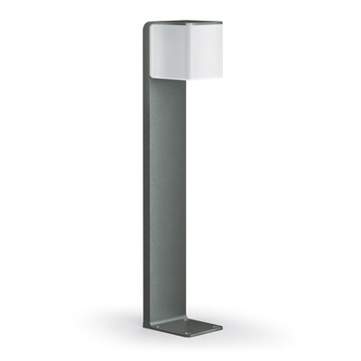 Steinel 055479 Steinel Sensor Buitenlamp GL 80 LED IHF CUBO antr.