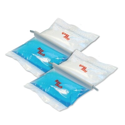 RAYTECH 100420MAG Magic Fluid 420 vloeibare isolatie gel IP68/IMQ (420 gram)