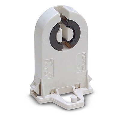 FAMATEL 191 Tl Fitting G13
