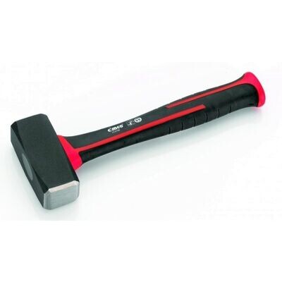 Handgereedschap