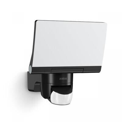 Steinel 065447 Steinel Sensor Buitenspot XLED Home 2 Connect zw