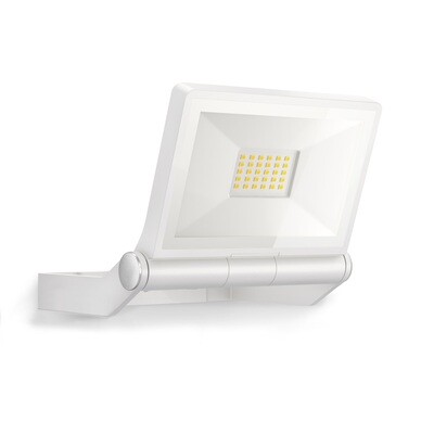 Steinel 065218 Steinel LED Buitenspot XLED ONE wit