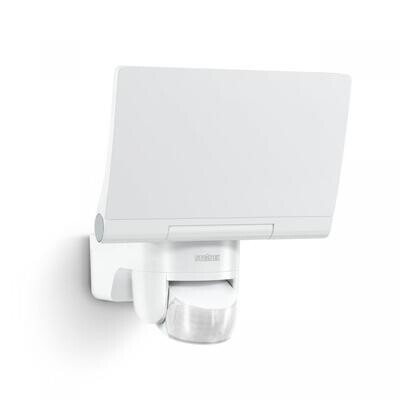 Steinel 065454 Steinel Sensor Buitenspot XLED Home 2 Connect wit