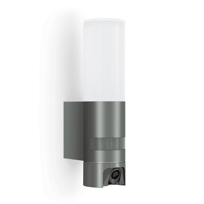 Steinel 065829 Steinel Sensor Buitenlamp L 620 CAM