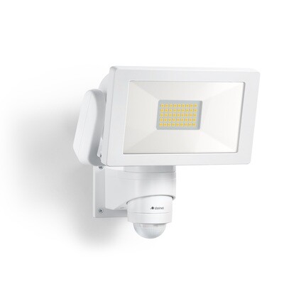 Steinel 067588 Steinel Sensorspot LS 300 LED wit