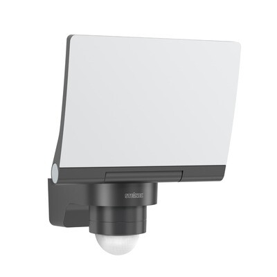 Steinel 068066 Steinel Sensor Buitenspot XLED PRO 240 Ant V2