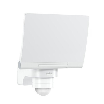 Steinel 068073 Steinel Sensor Buitenspot XLED PRO 240 wit V2